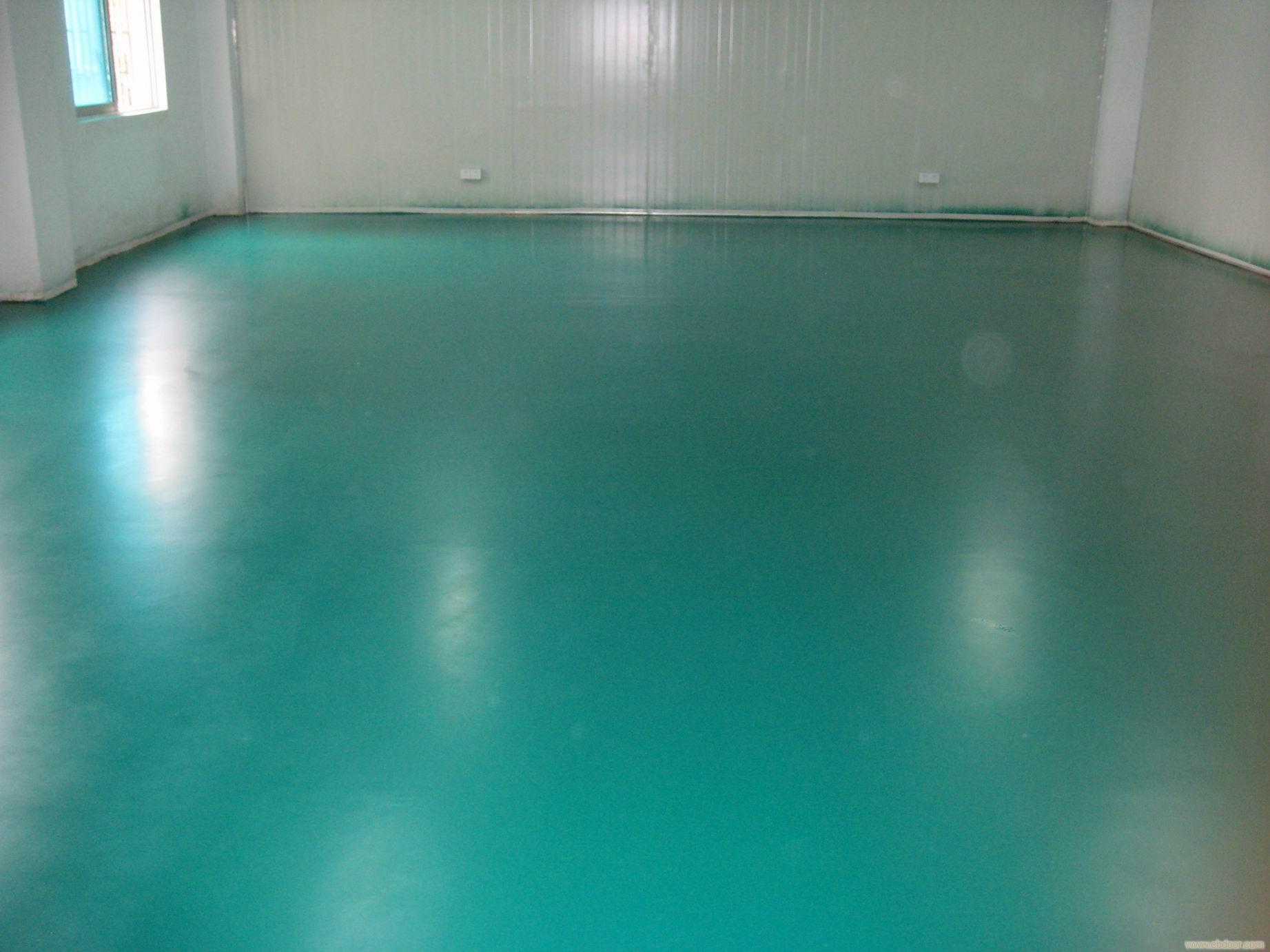 浙江华源电热有限公司