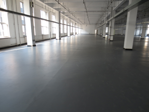 杭州龙华汽车配件厂